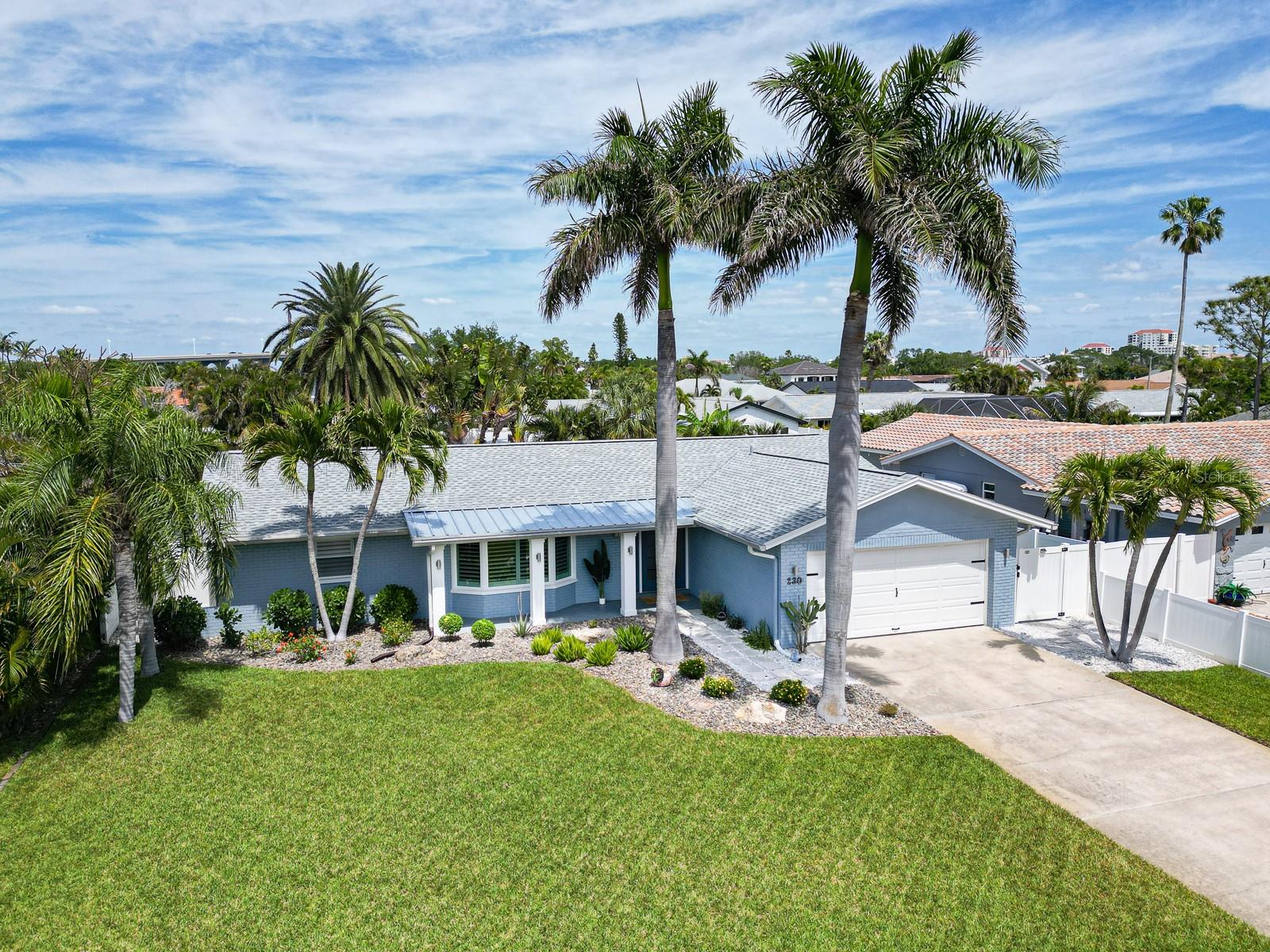 230 S Julia Cir, FL