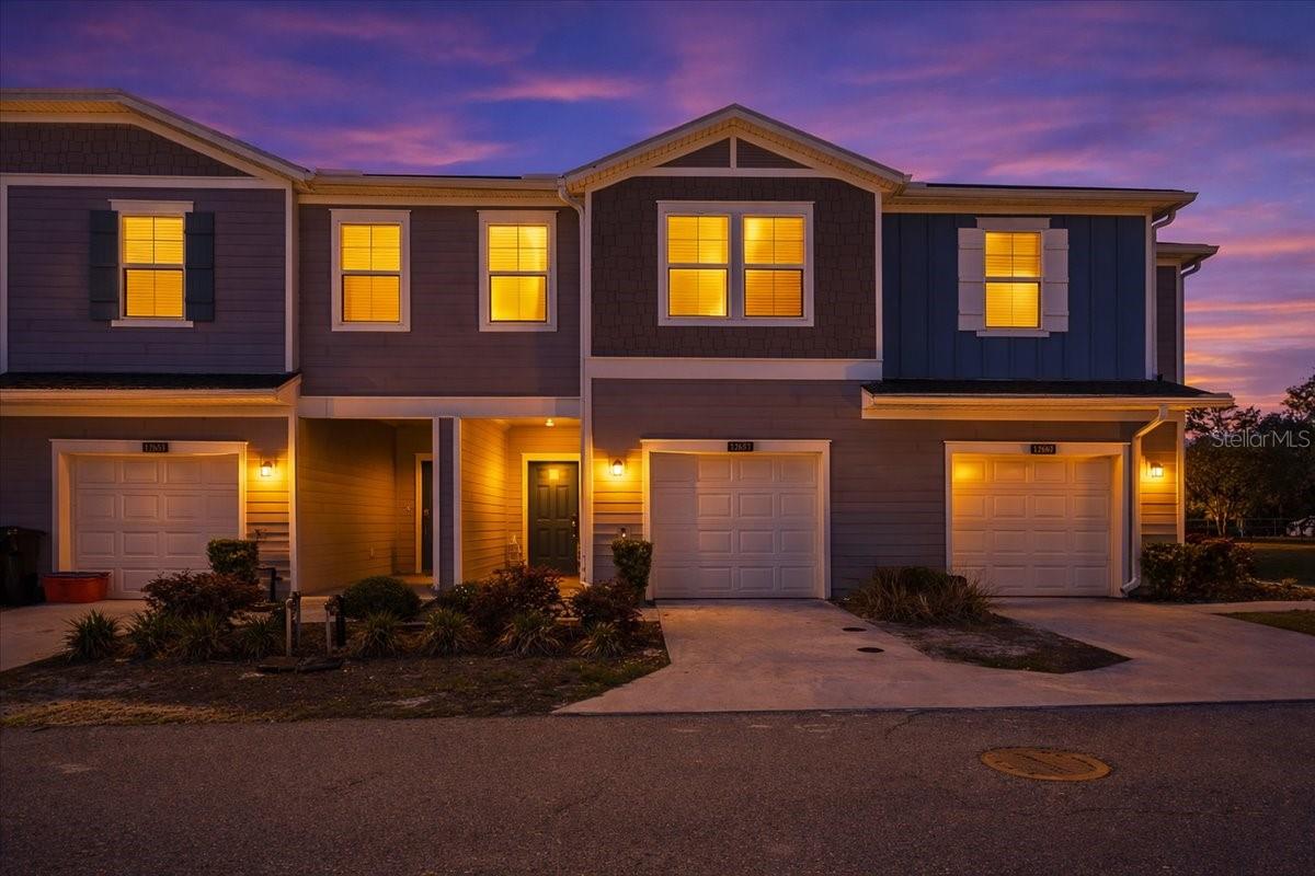 12657 7th Place, FL