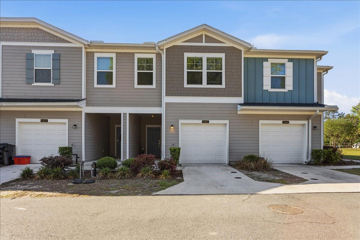 12657 7th Place, FL