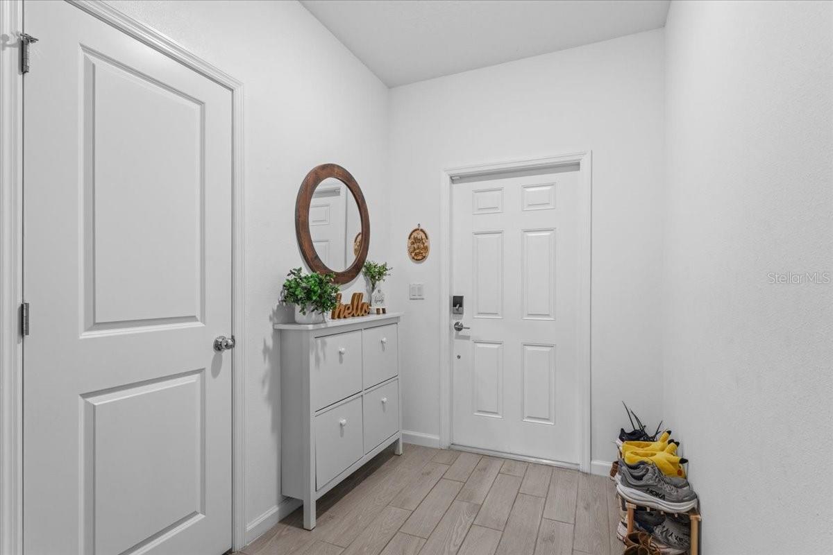 12657 7th Place, FL