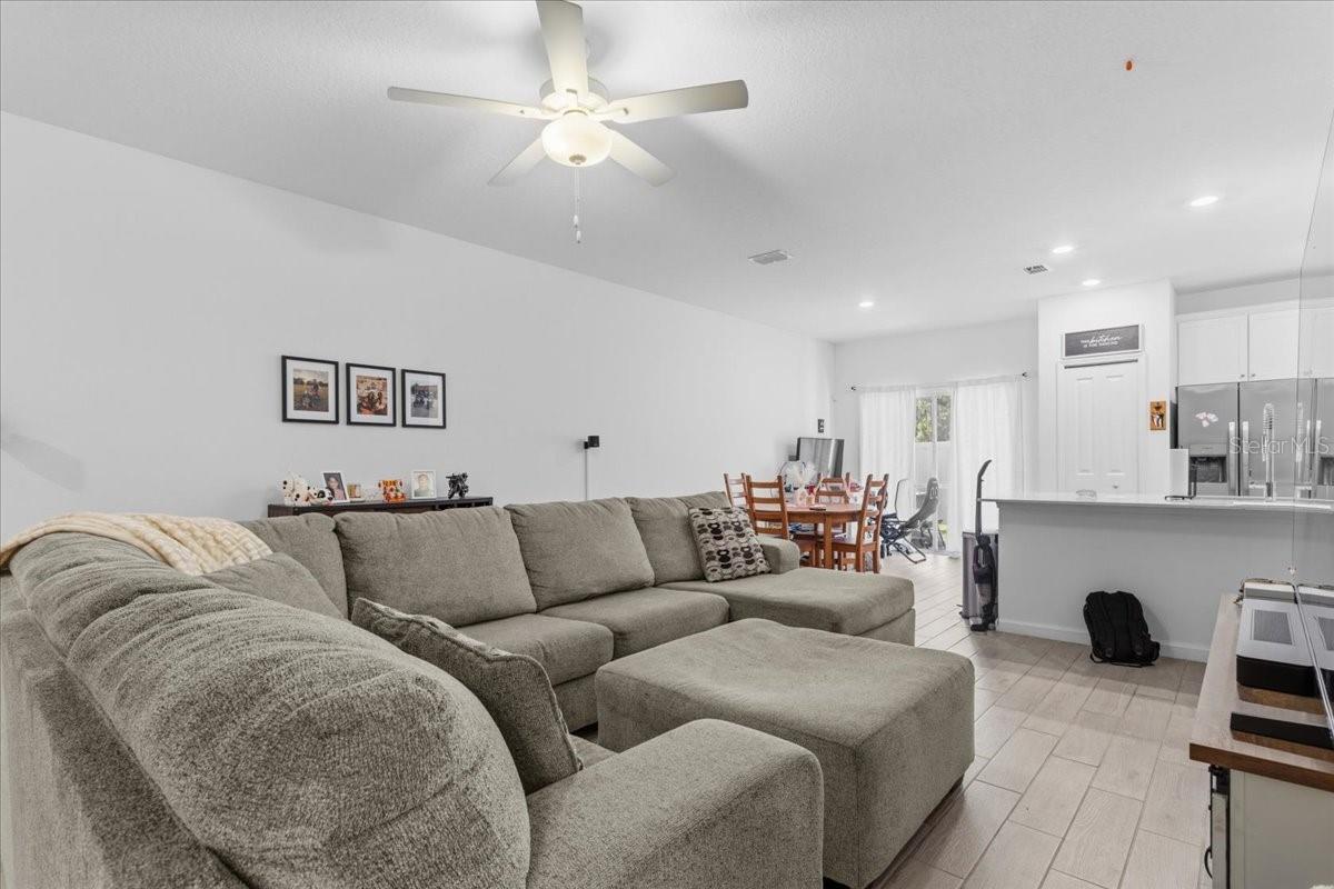 12657 7th Place, FL