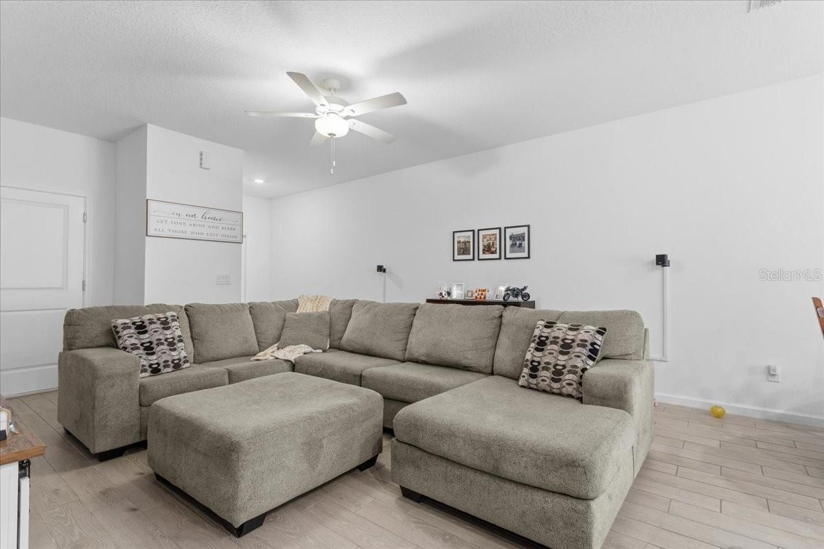 12657 7th Place, FL