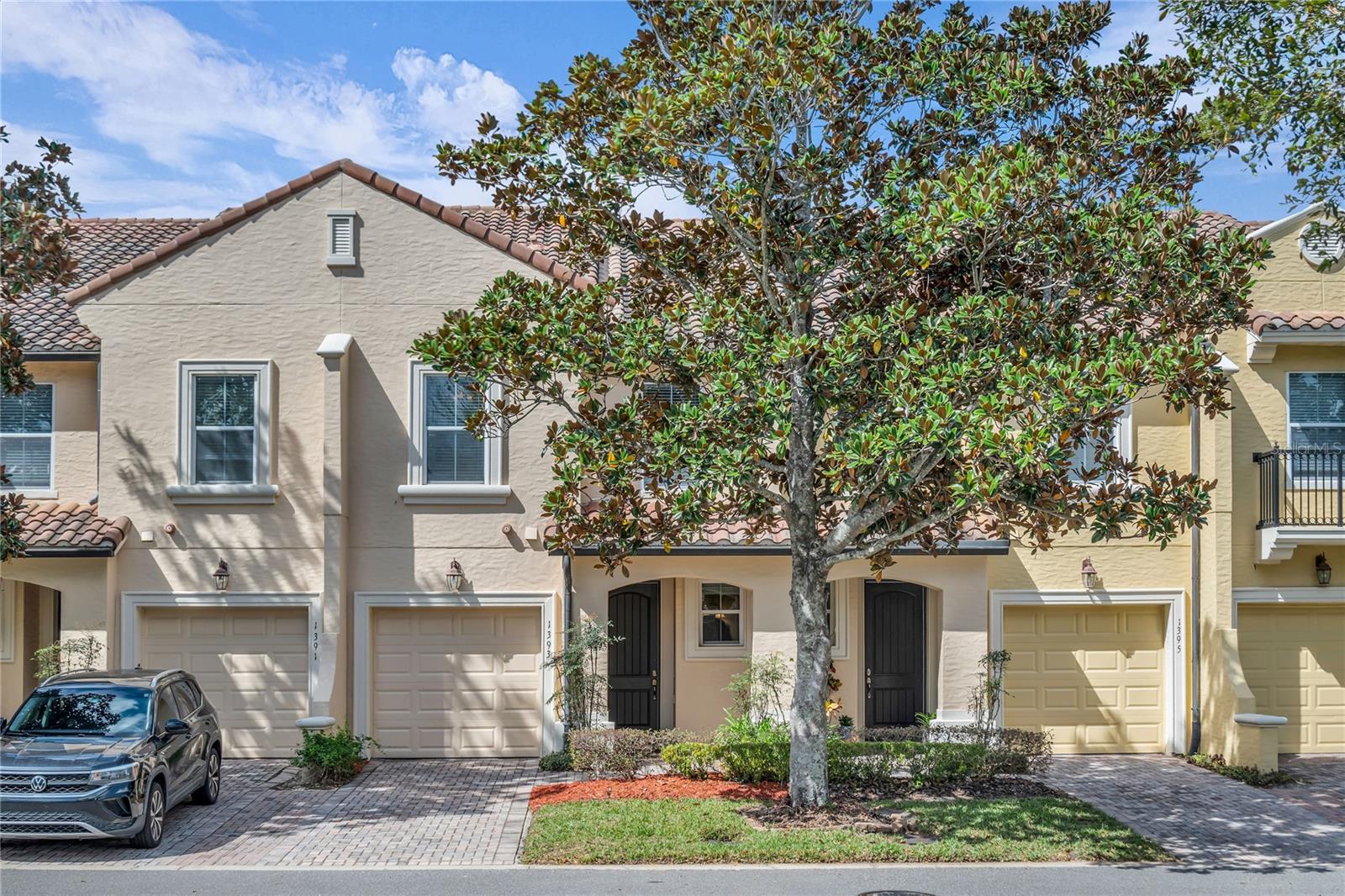 1393 Benevolent Street, FL