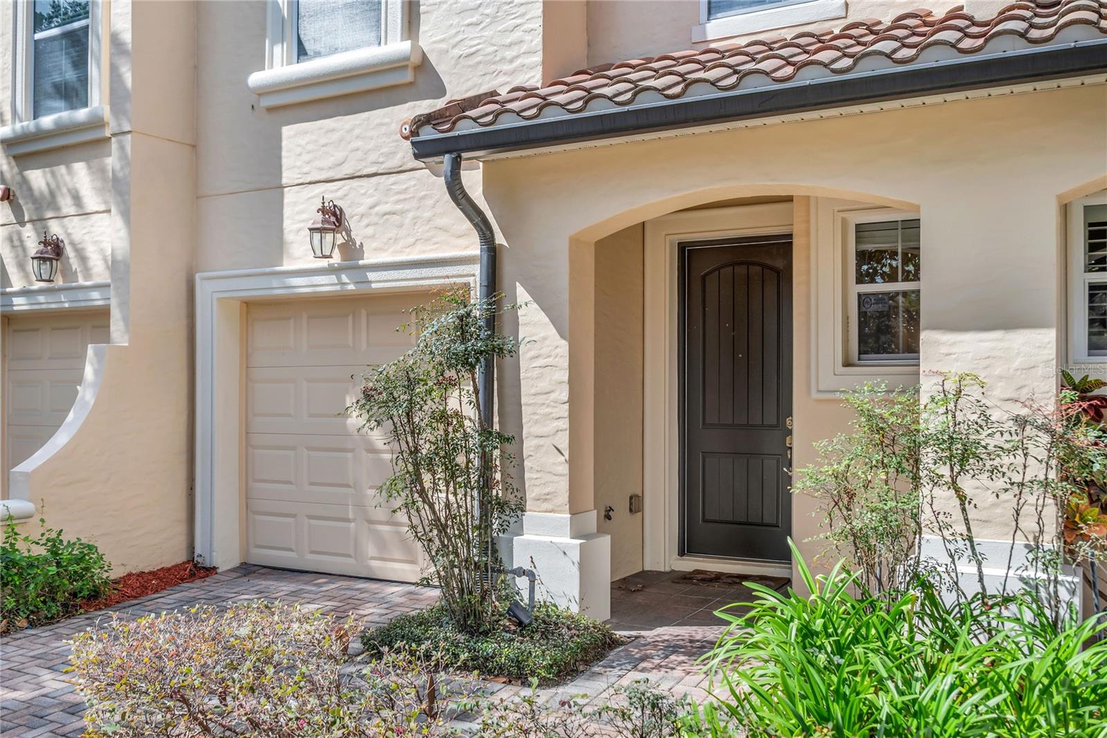 1393 Benevolent Street, FL