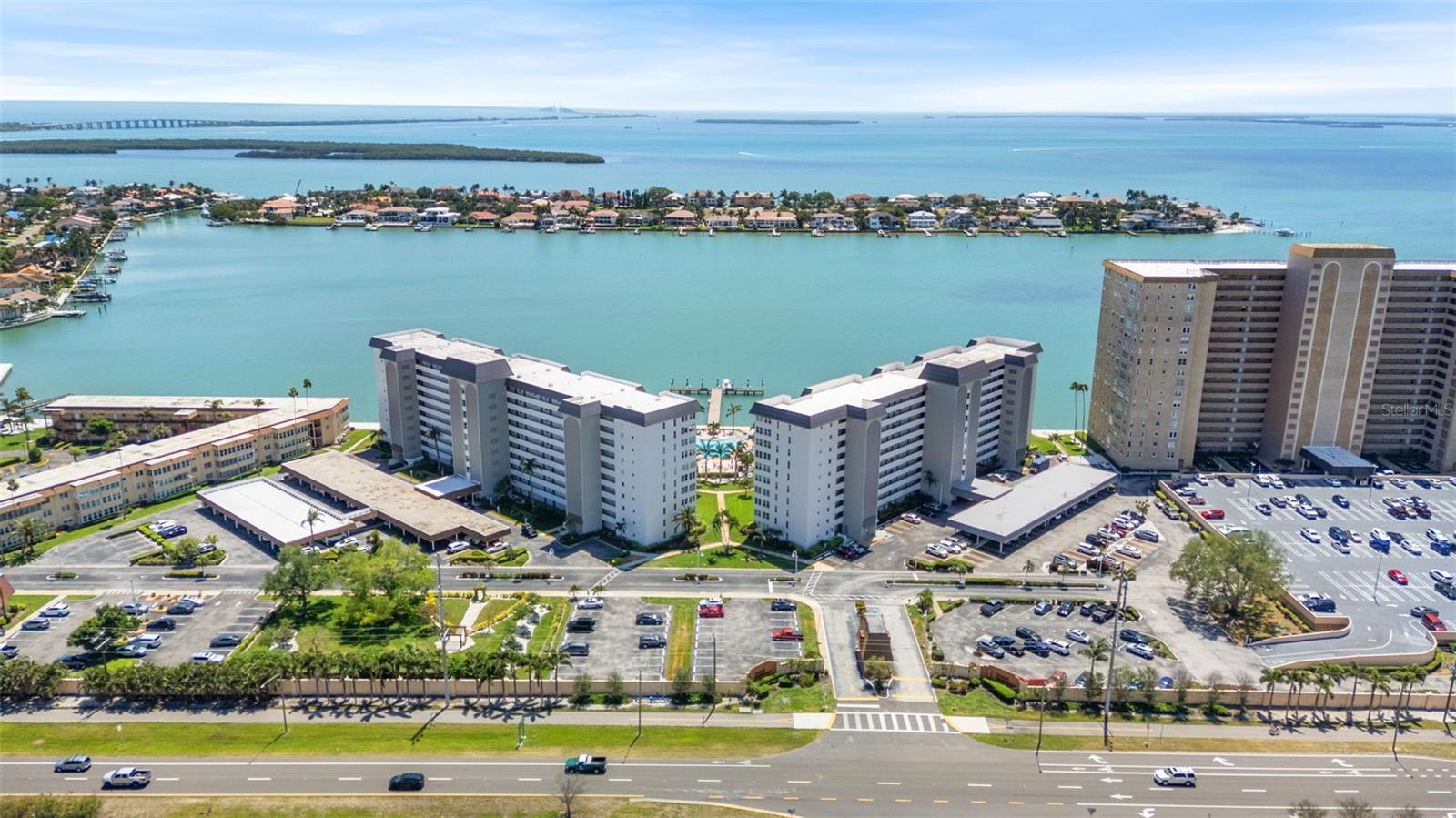 5130 Brittany Drive, FL