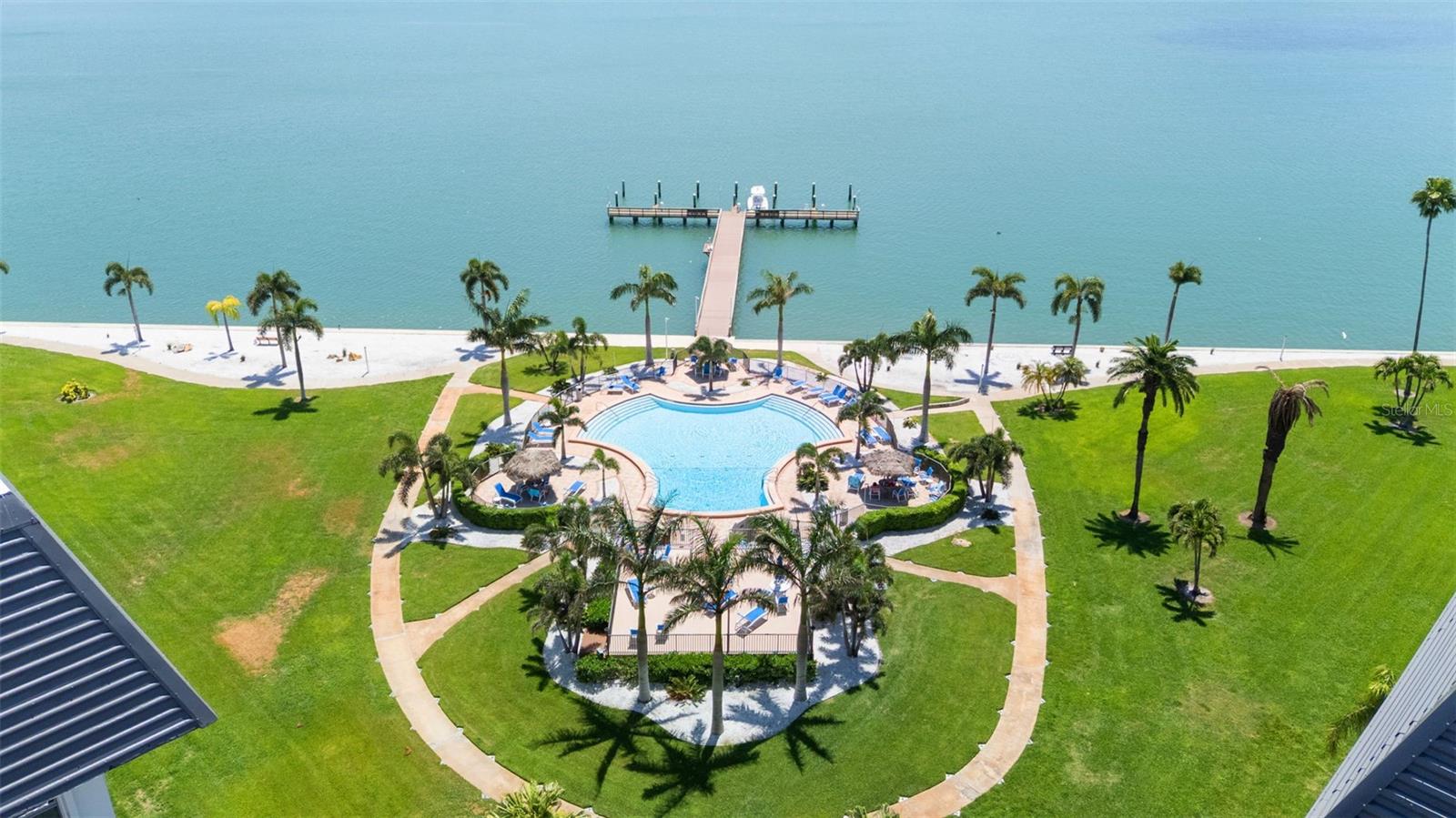 5130 Brittany Drive, FL