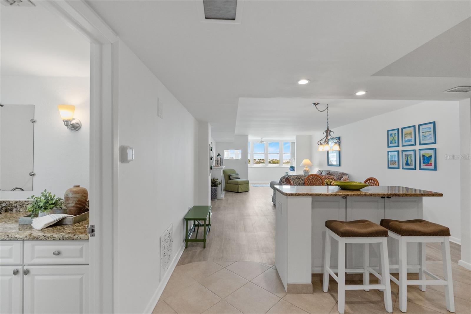 5130 Brittany Drive, FL