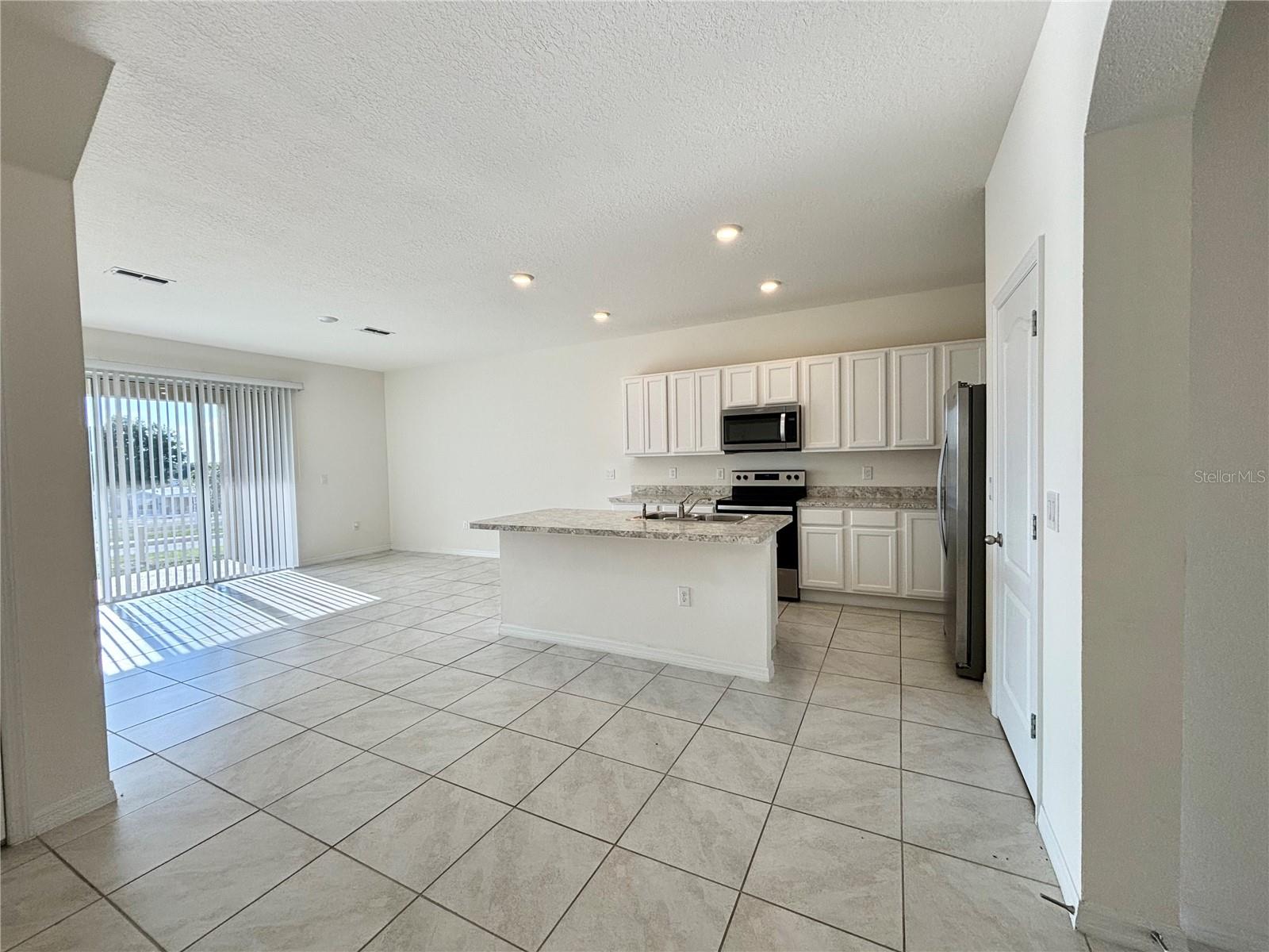 401 Feltrim Reserve Boulevard, FL