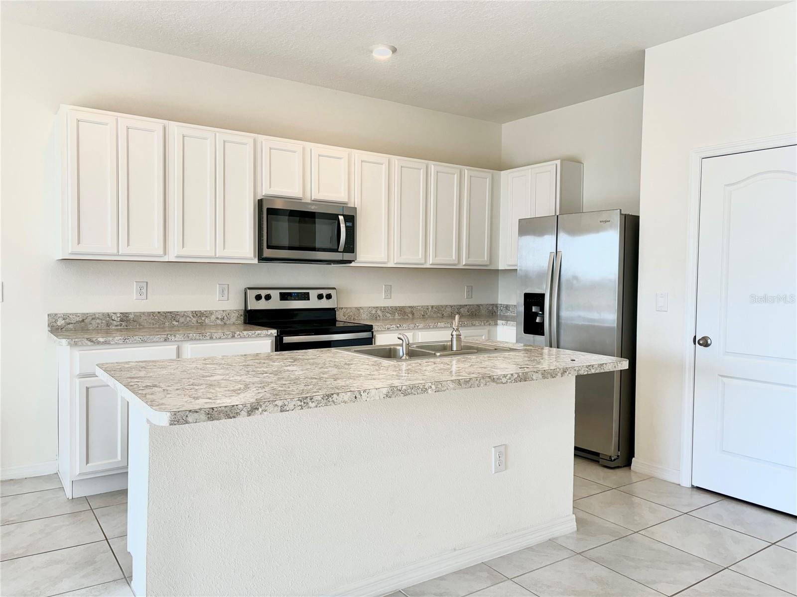 401 Feltrim Reserve Boulevard, FL