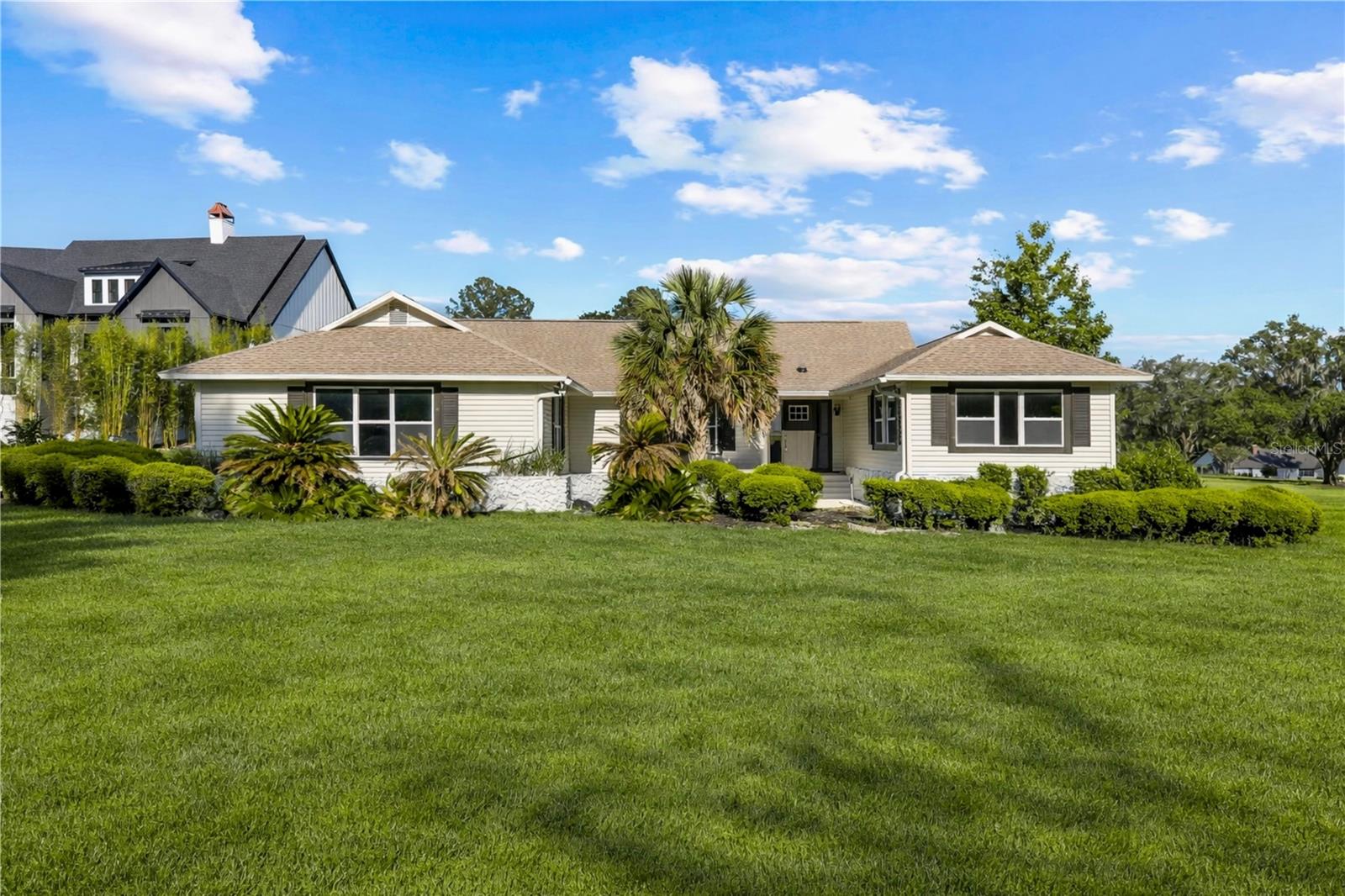 5391 Nw 76th Court, FL