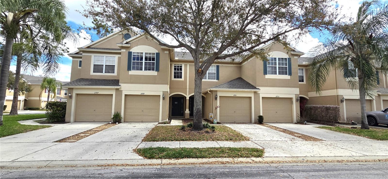 2729 Conch Hollow Drive, FL