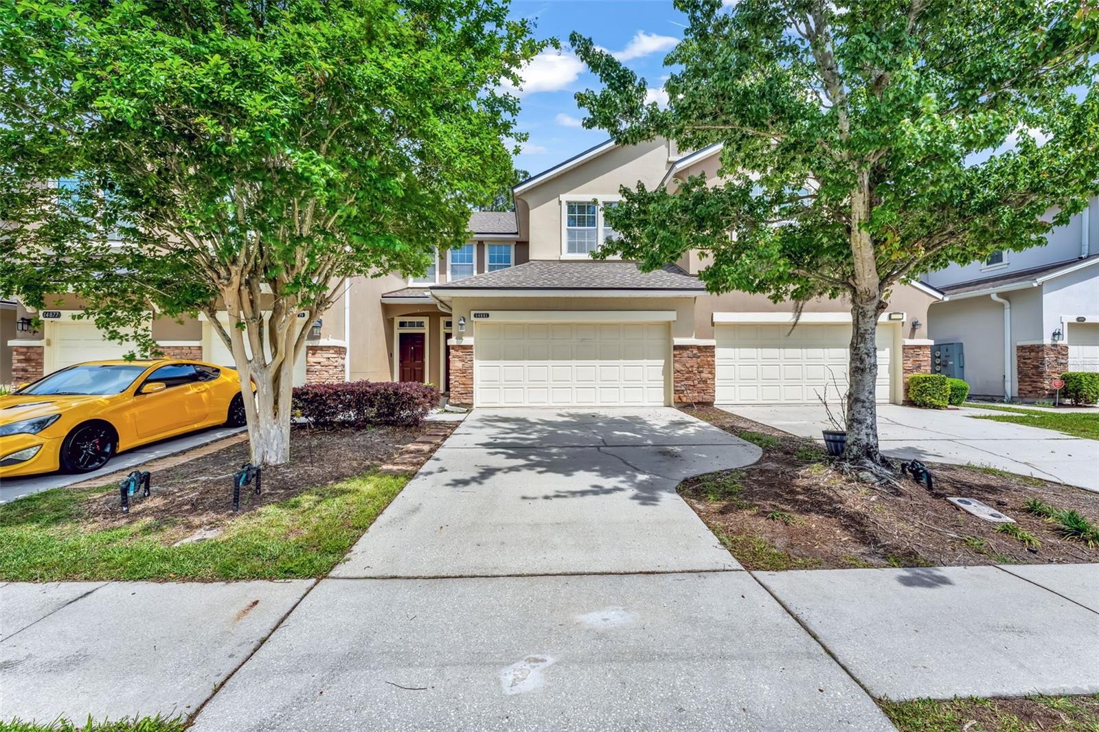 14881 Bartram Village Ln, FL