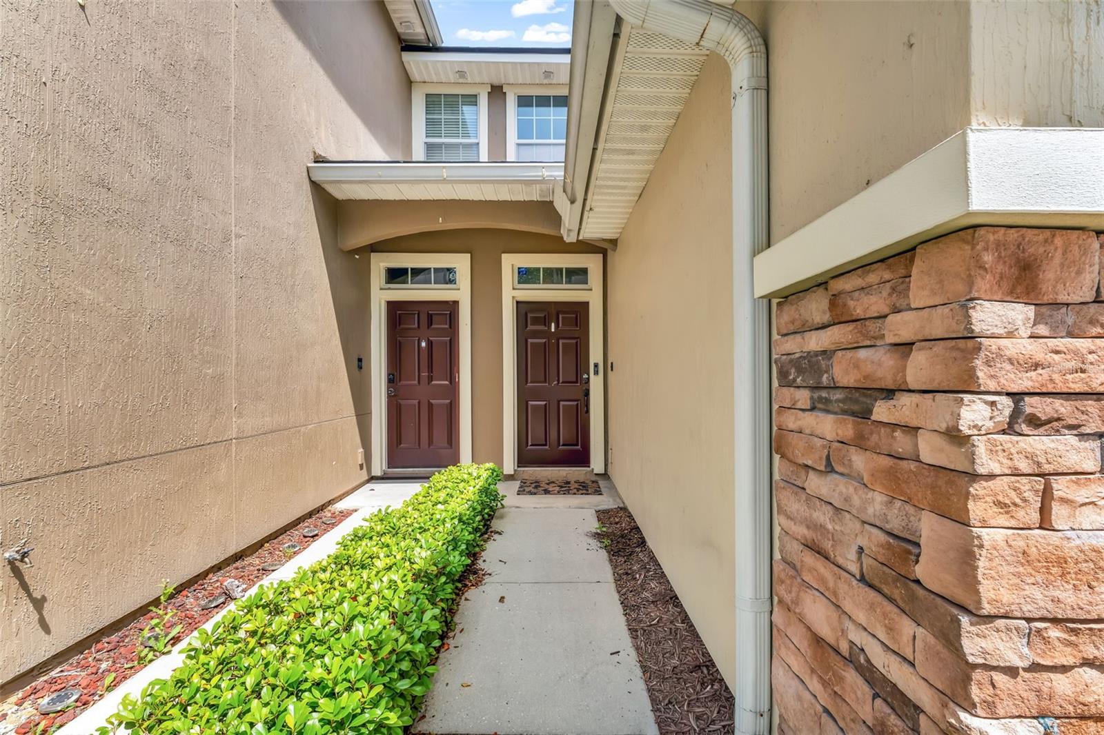 14881 Bartram Village Lane, FL