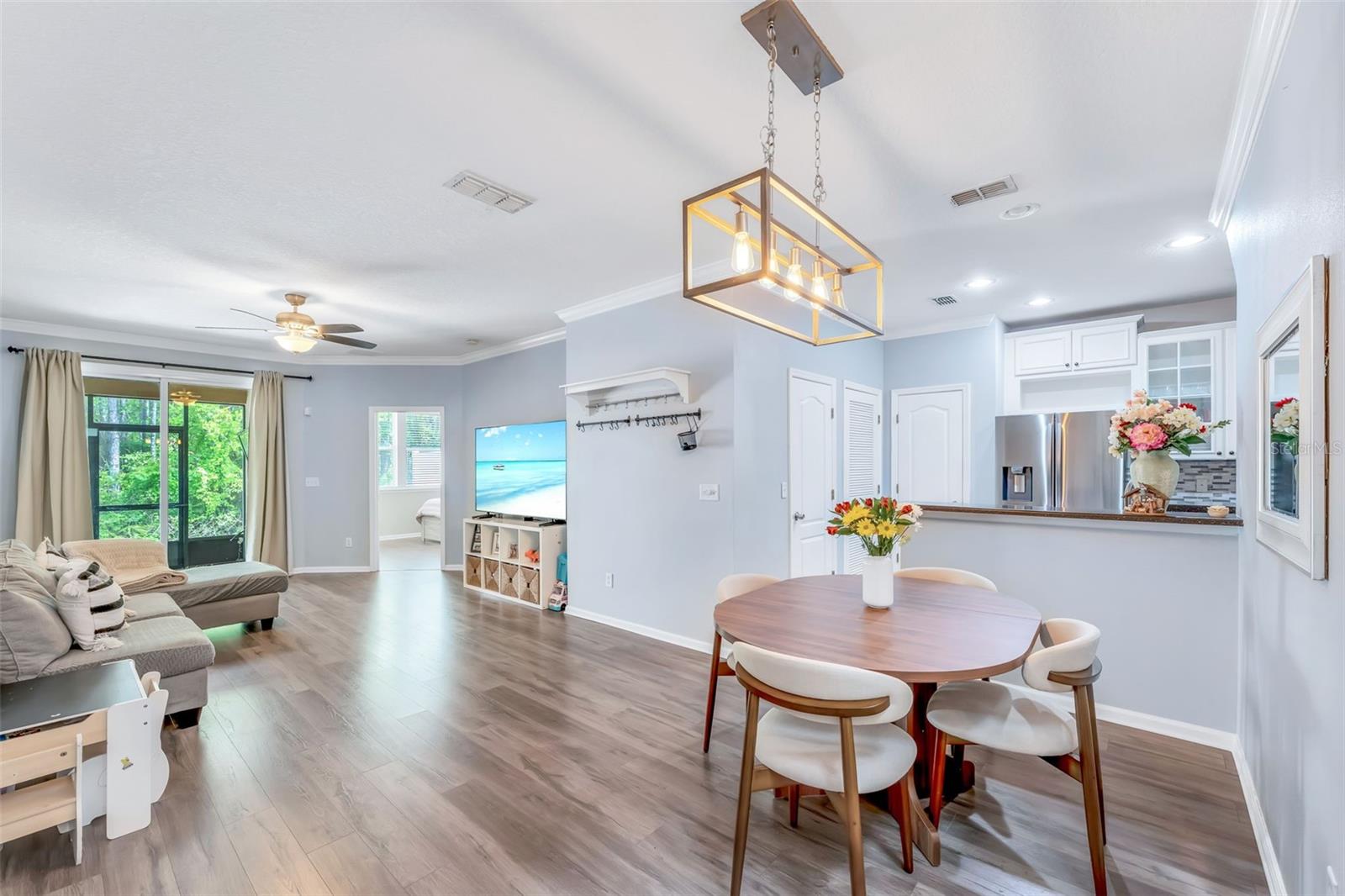 14881 Bartram Village Lane, FL