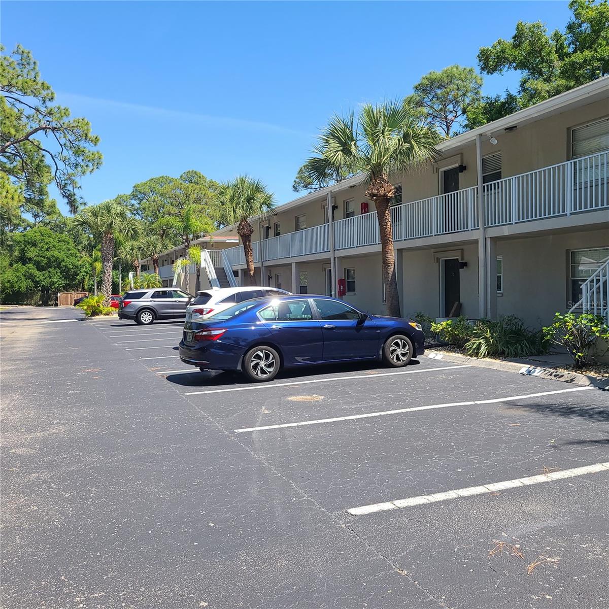 924 La Costa Circle, FL