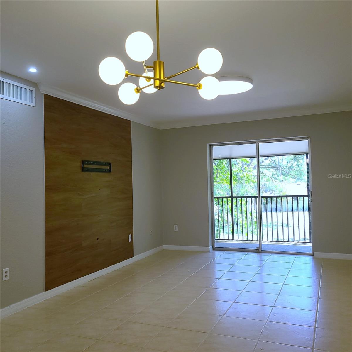 924 La Costa Circle, FL