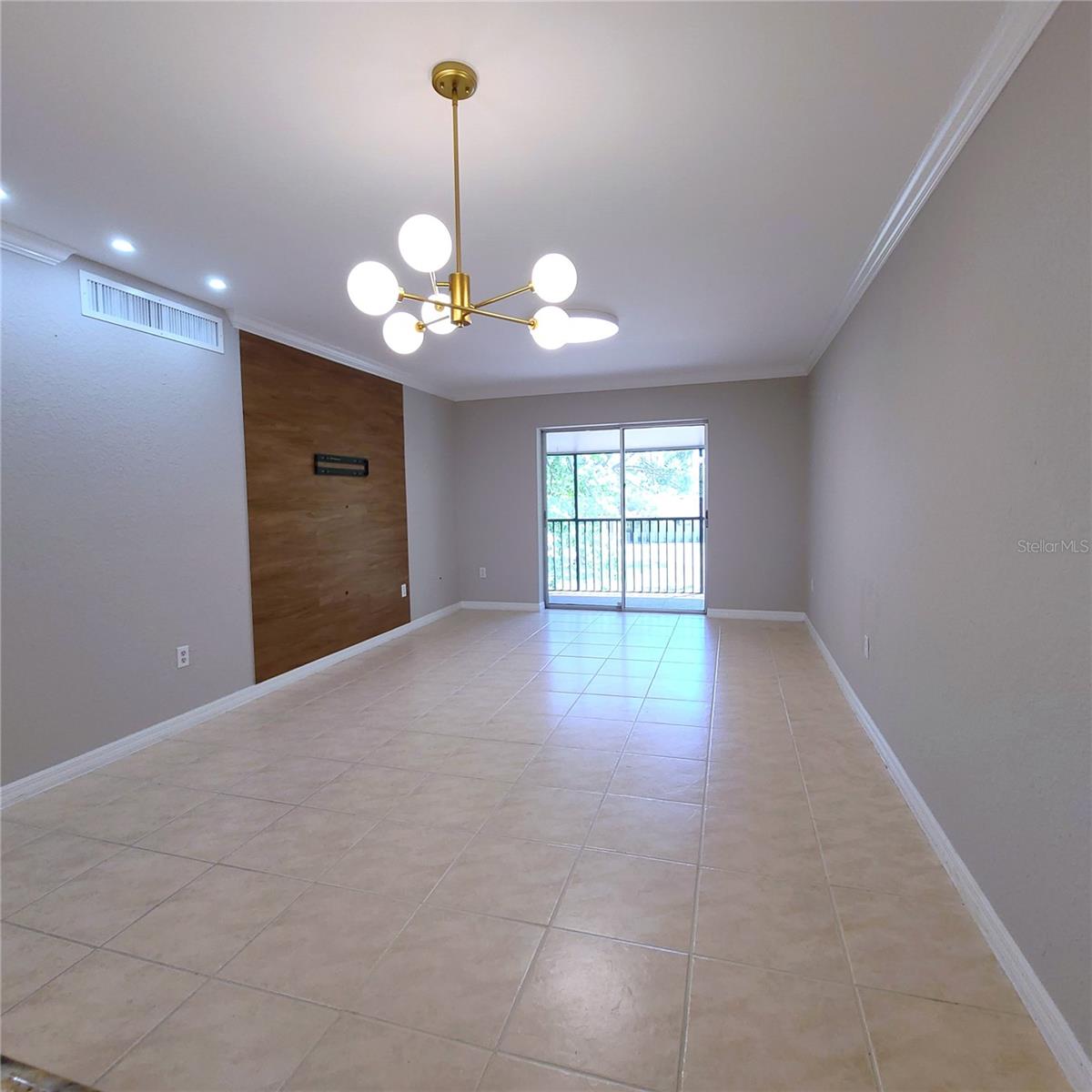924 La Costa Circle, FL