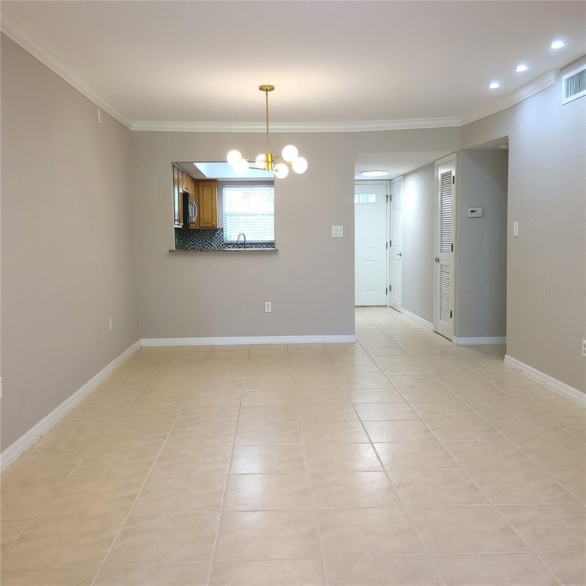 924 La Costa Circle, FL