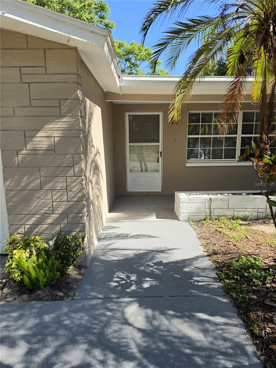 5419 Reef Drive, FL
