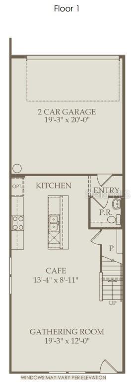 10650 Evening Star Street, FL