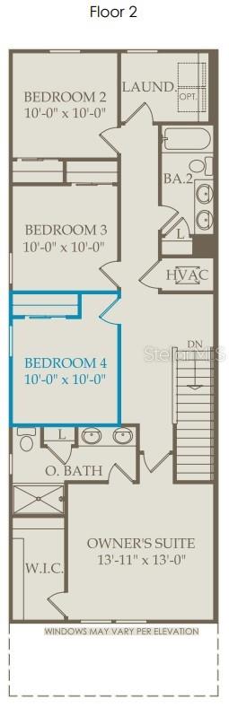 10650 Evening Star Street, FL