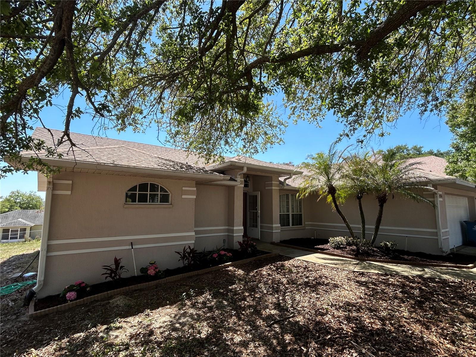 924 Primrose Way, FL