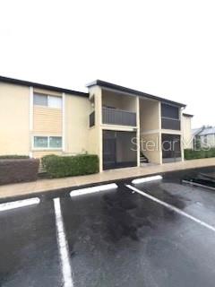 900 Lake Destiny Road, FL