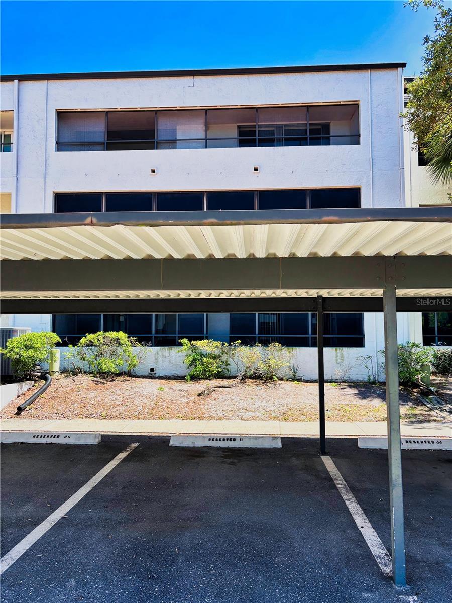 2583 Countryside Boulevard, FL