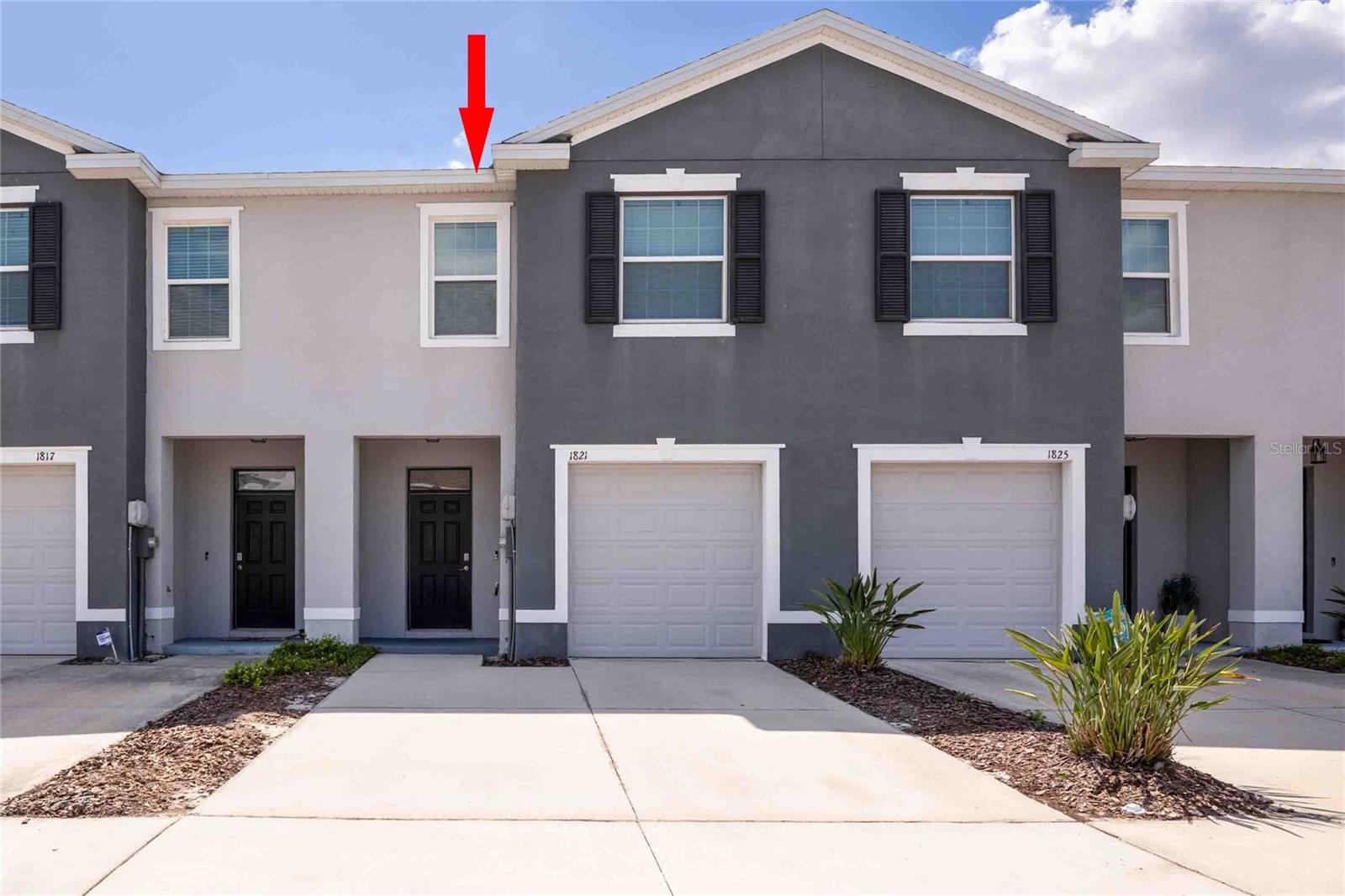 1821 Hovenweep Road, FL