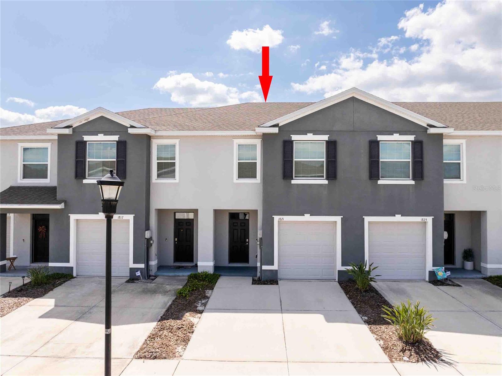 1821 Hovenweep Road, FL