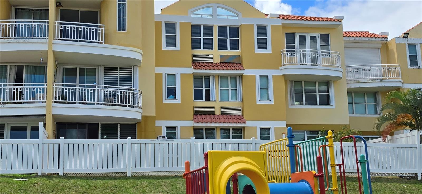 Ceiba, PR