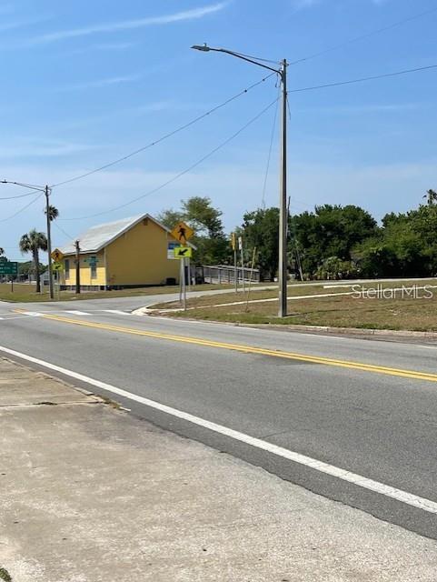 200 S Scenic Hwy, FL