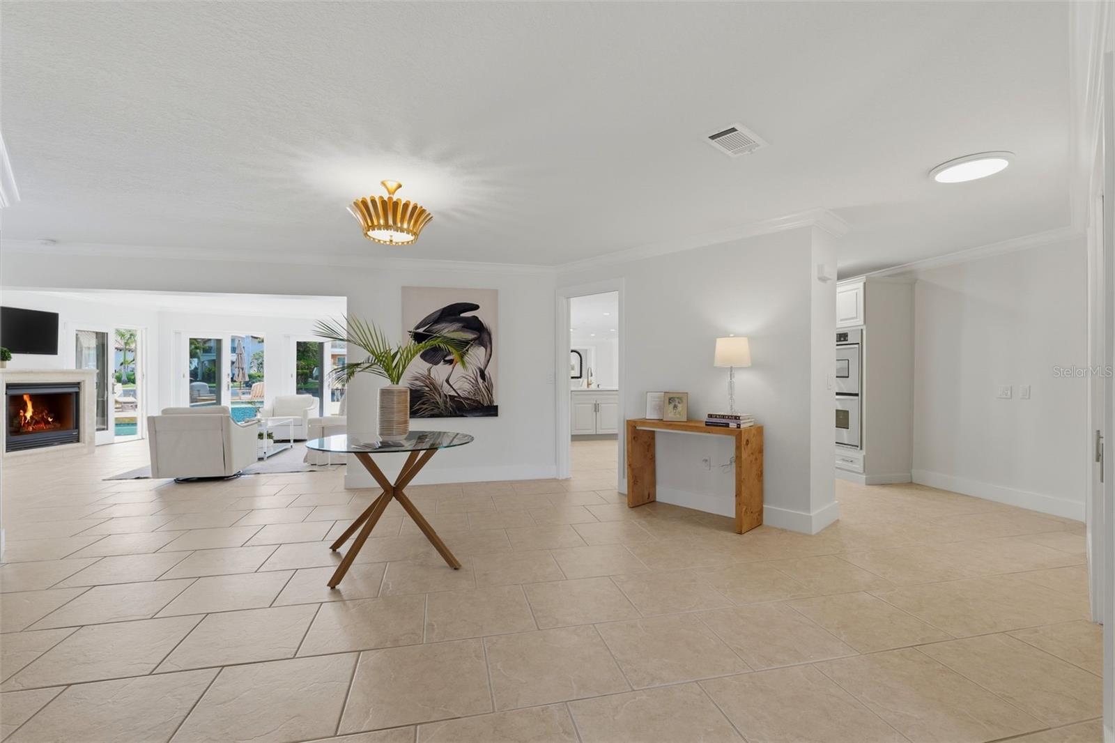 2080 Hawaii Avenue, FL