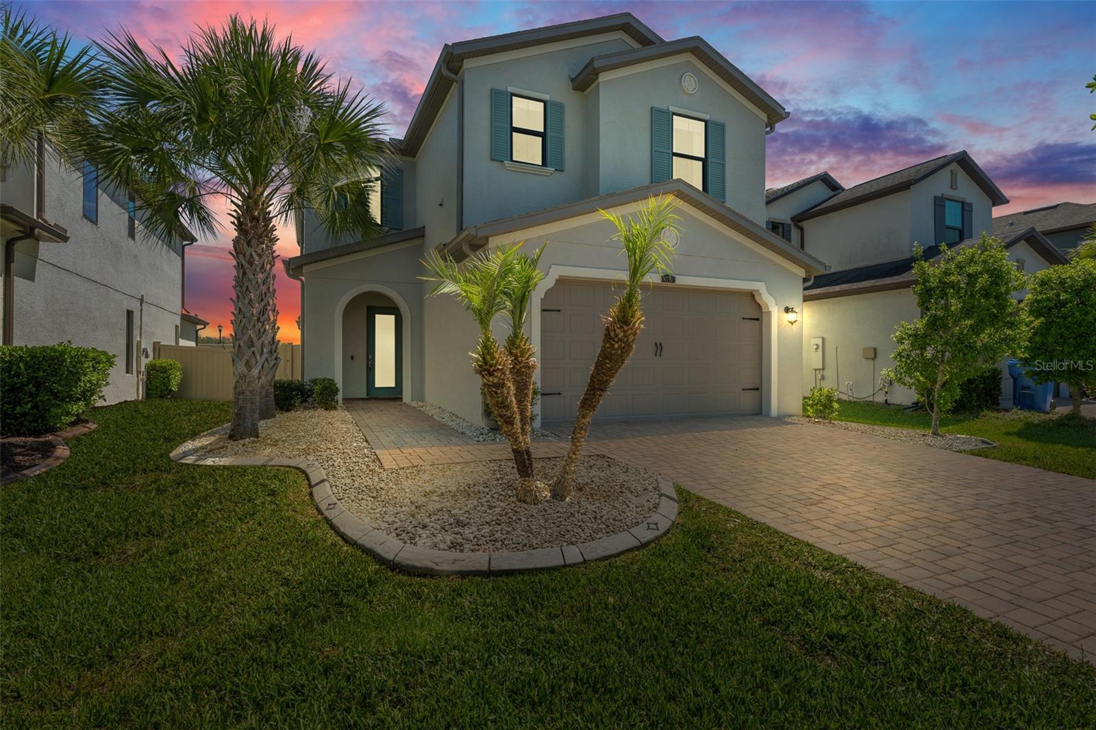 4790 Tramanto Ln, FL