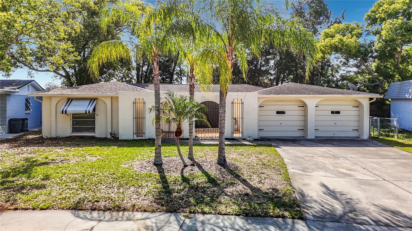 4320 Newbury Dr, FL