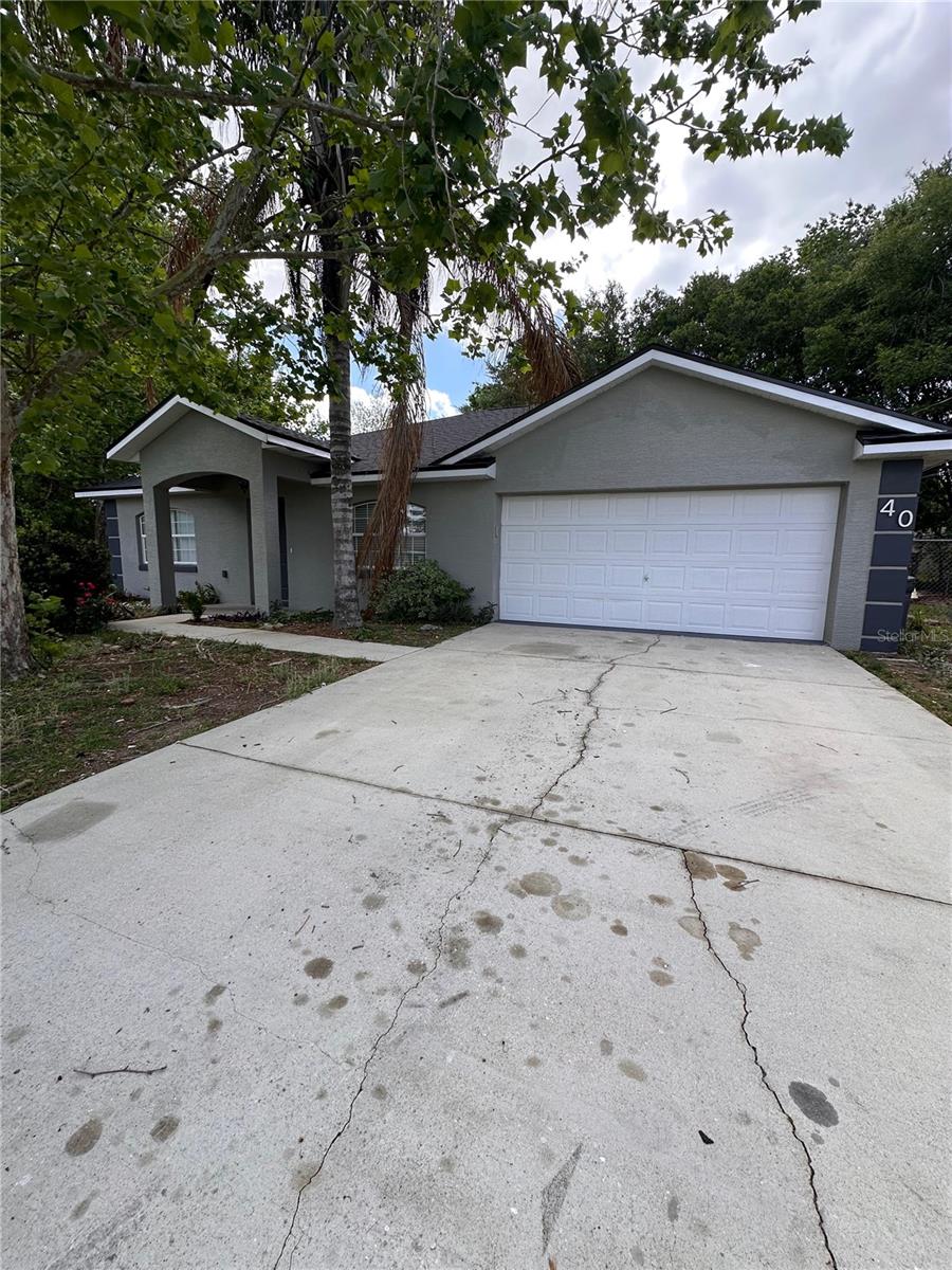 40 Willow Run, FL