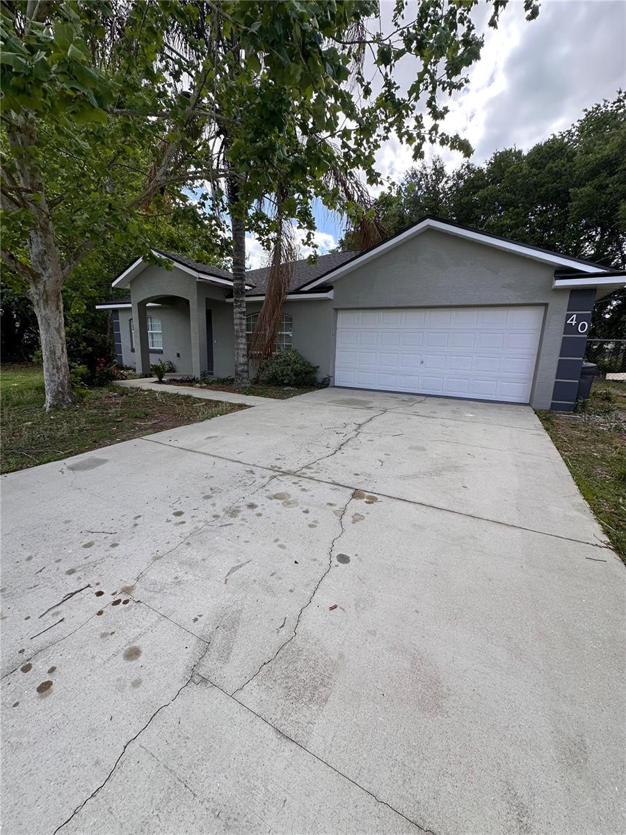 40 Willow Run, FL
