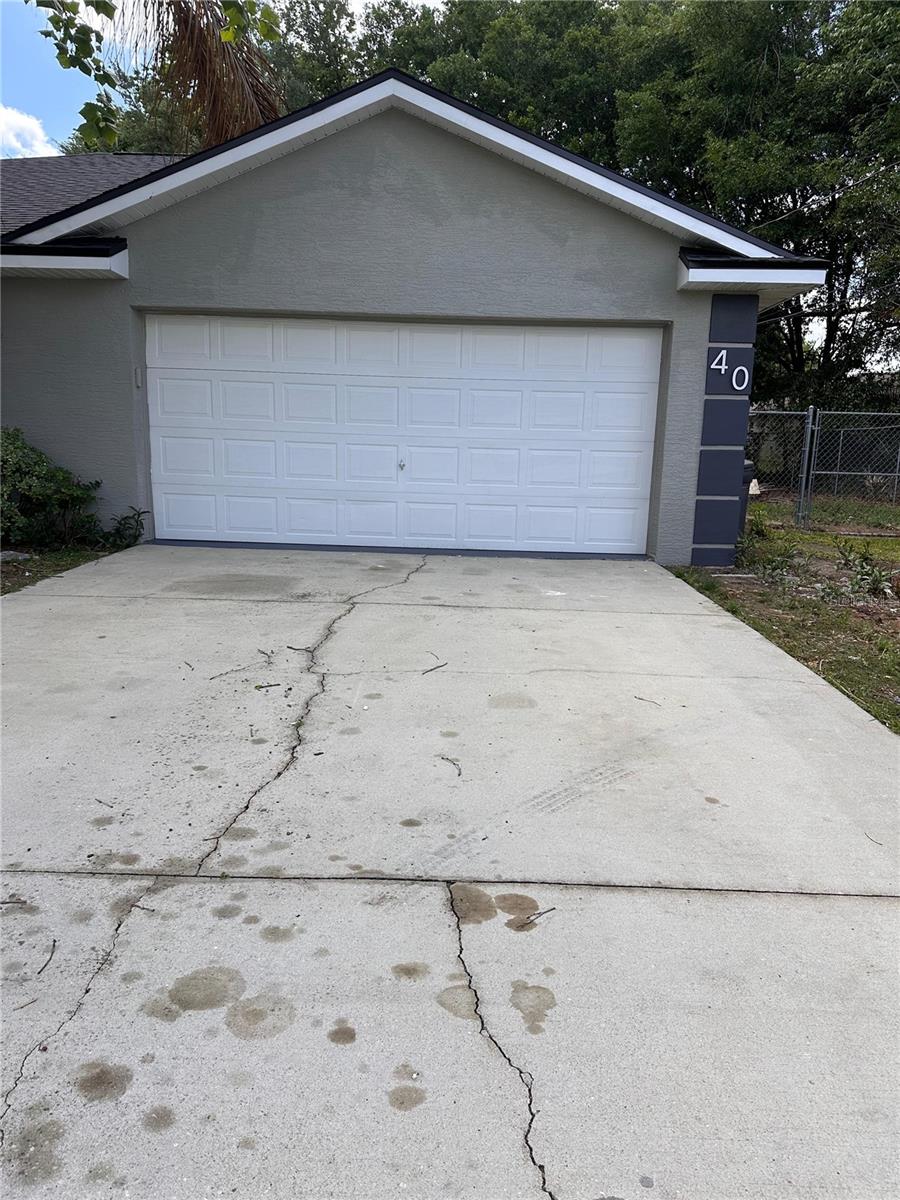 40 Willow Run, FL