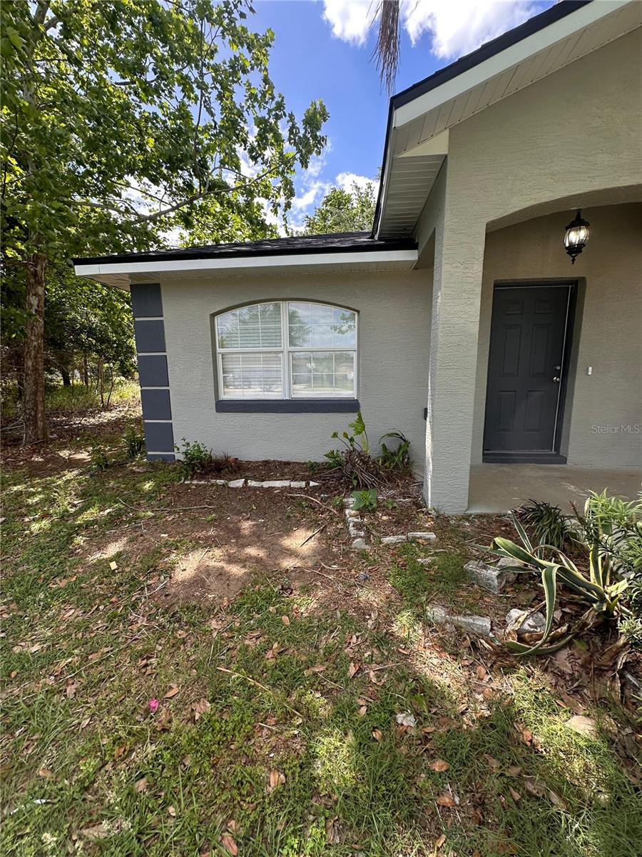 40 Willow Run, FL