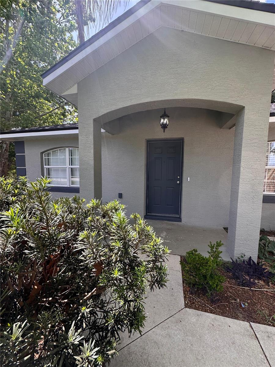 40 Willow Run, FL