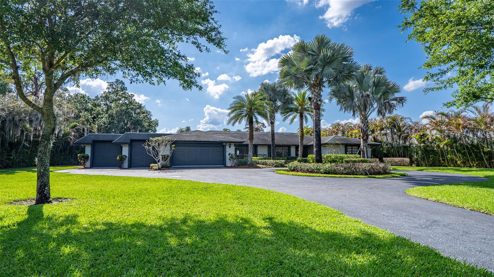 573 Holmes Avenue, FL