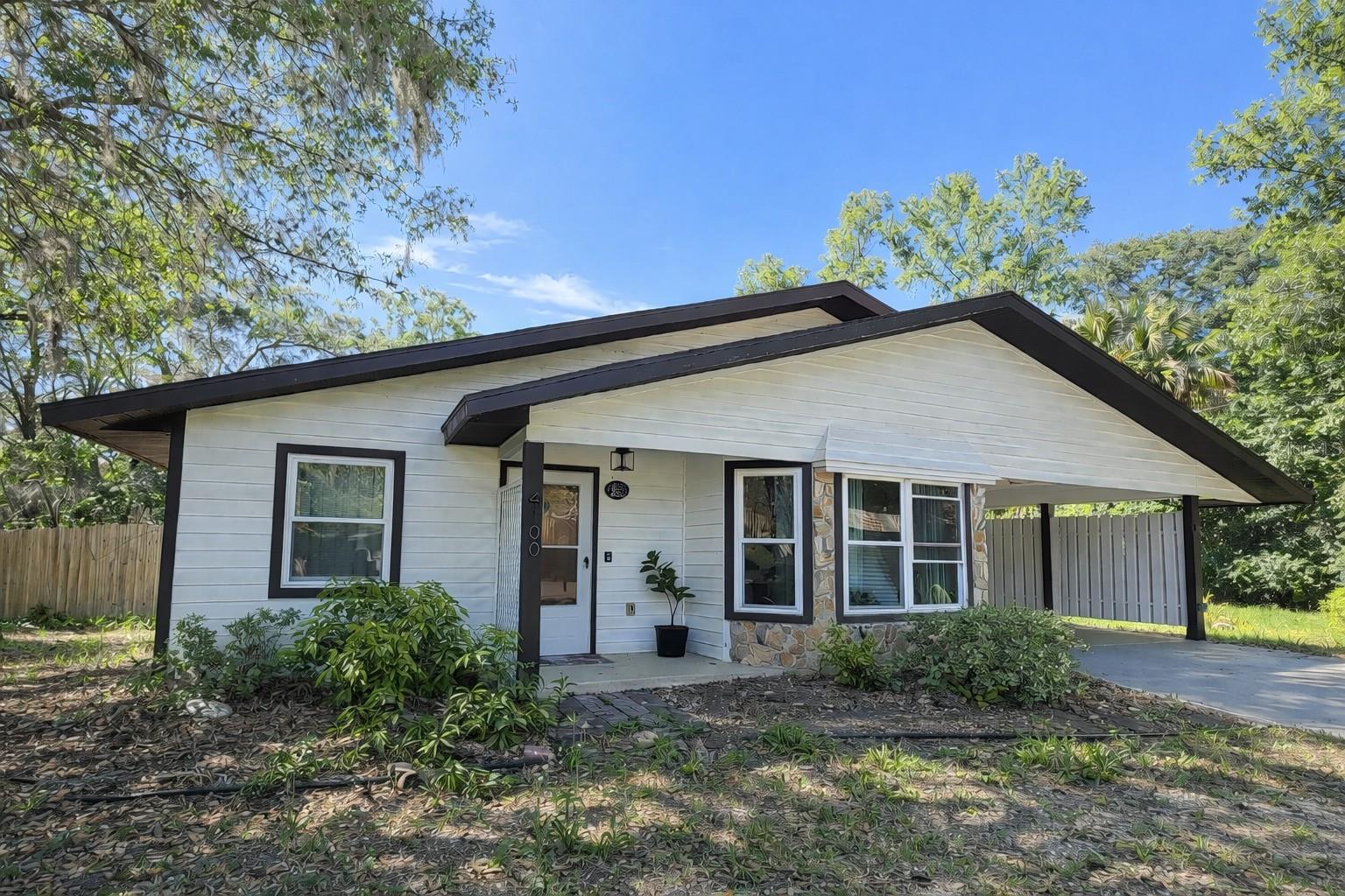 4100 Eagle Nest Point, FL