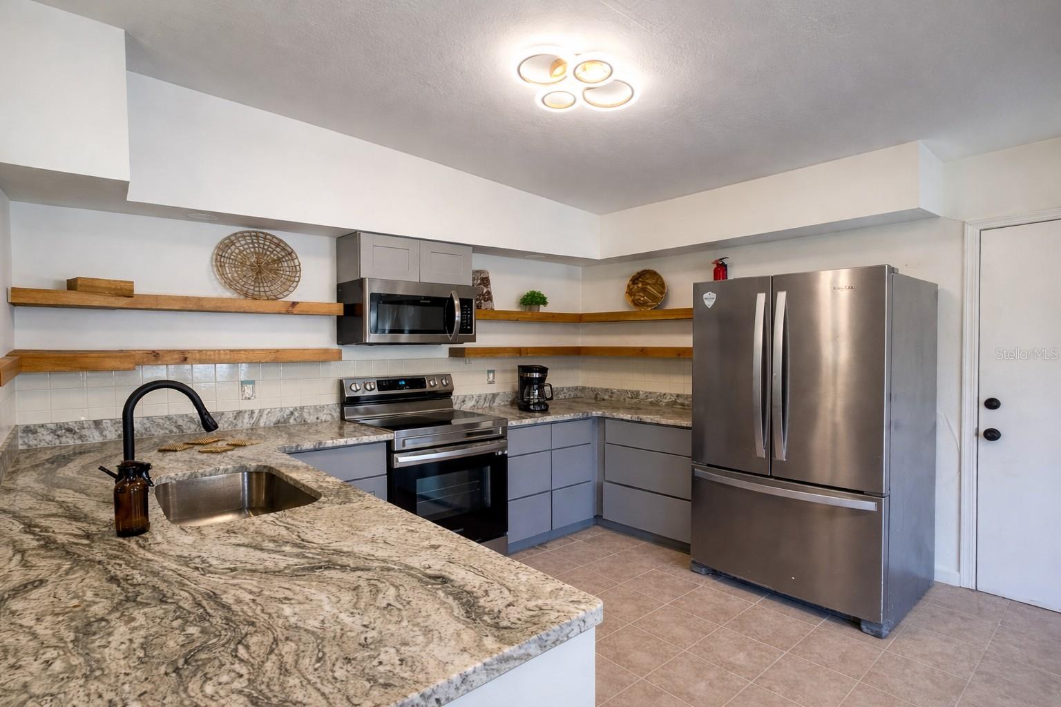 4100 Eagle Nest Point, FL