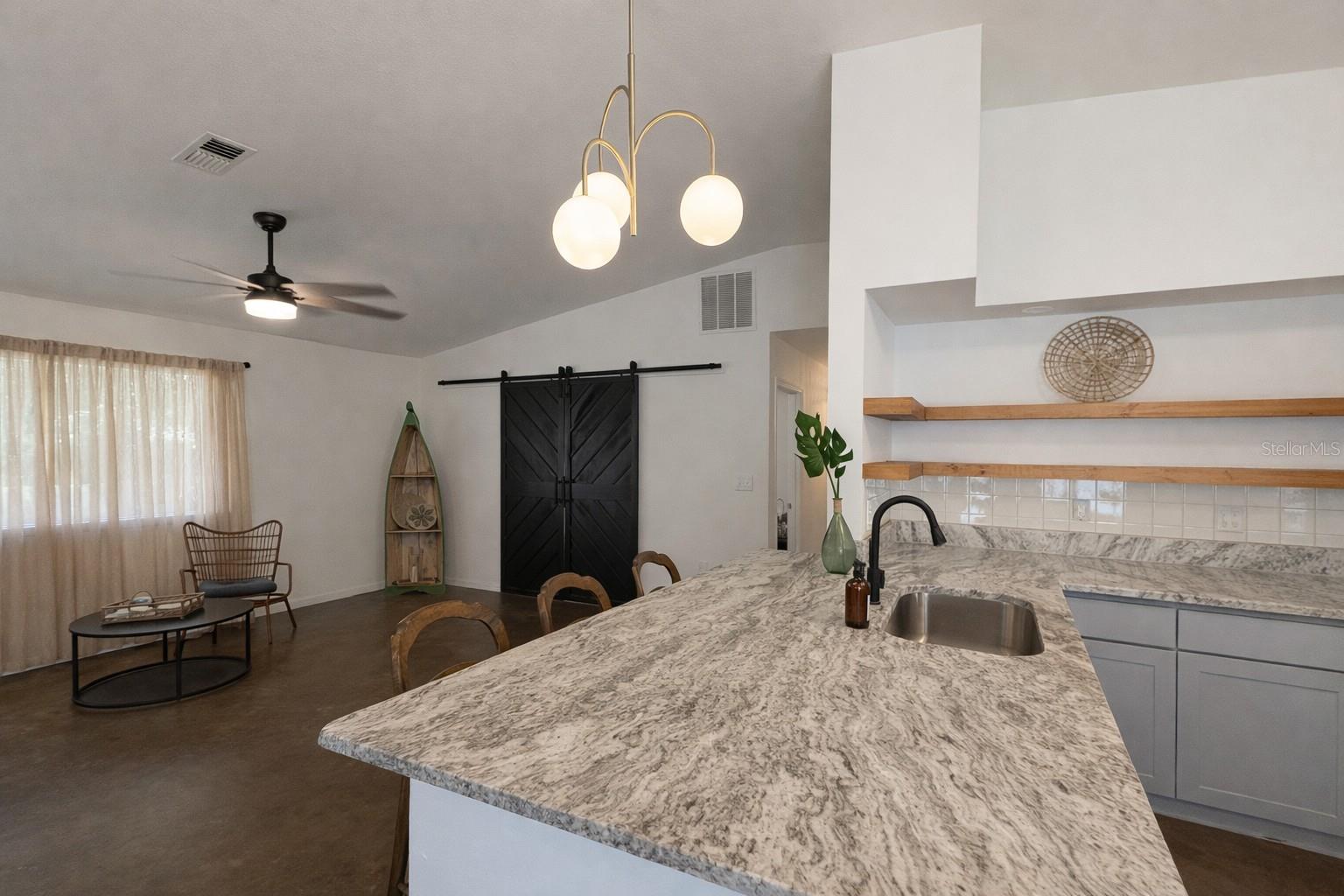 4100 Eagle Nest Point, FL