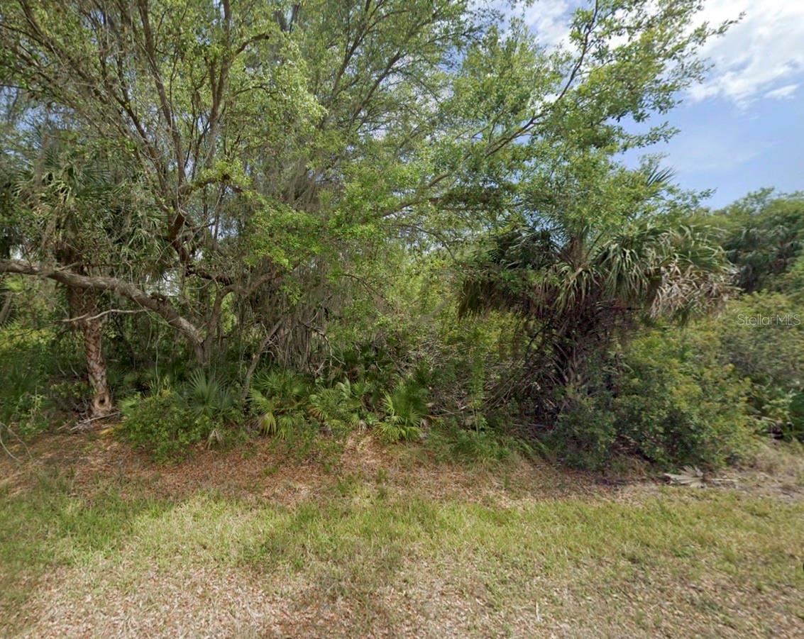 3542 Mentone St, FL