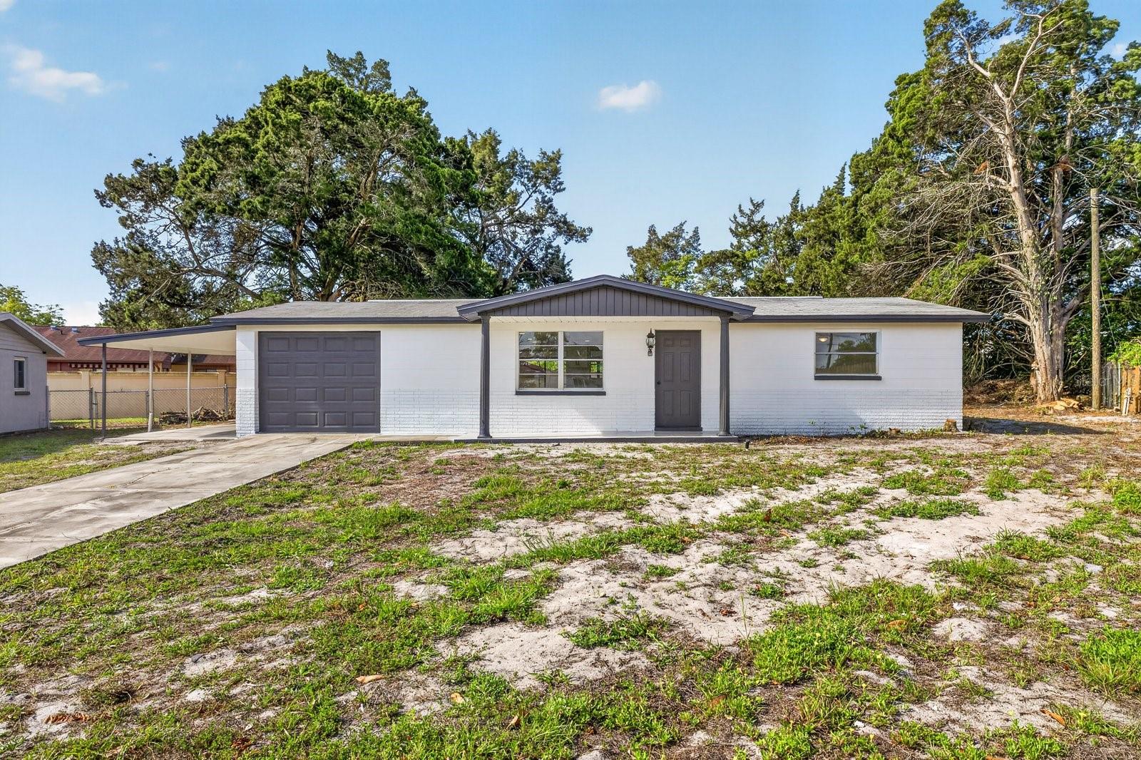 7212 Princeton Drive, FL
