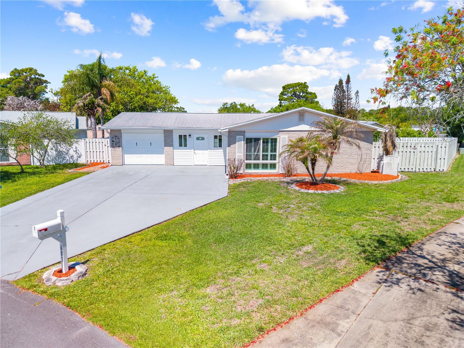 683 John Hancock Lane, FL
