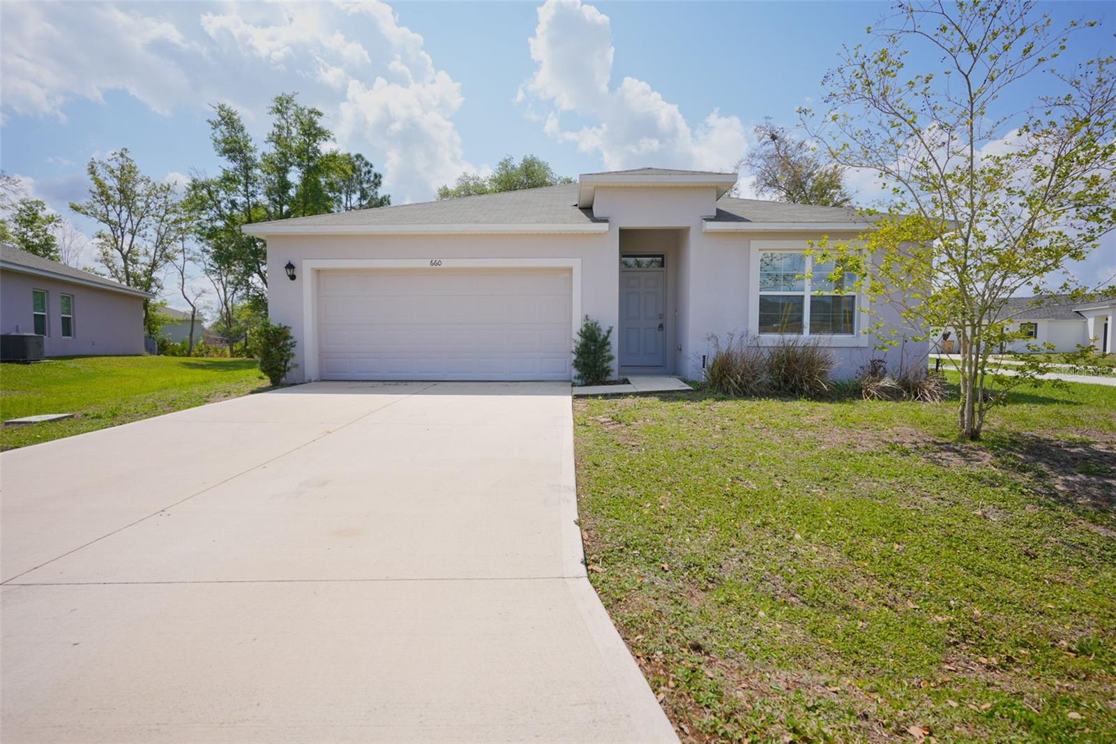 660 Cotulla Dr, FL