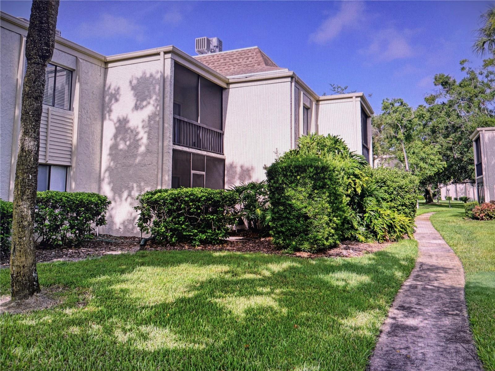 3282 Semoran Boulevard, FL