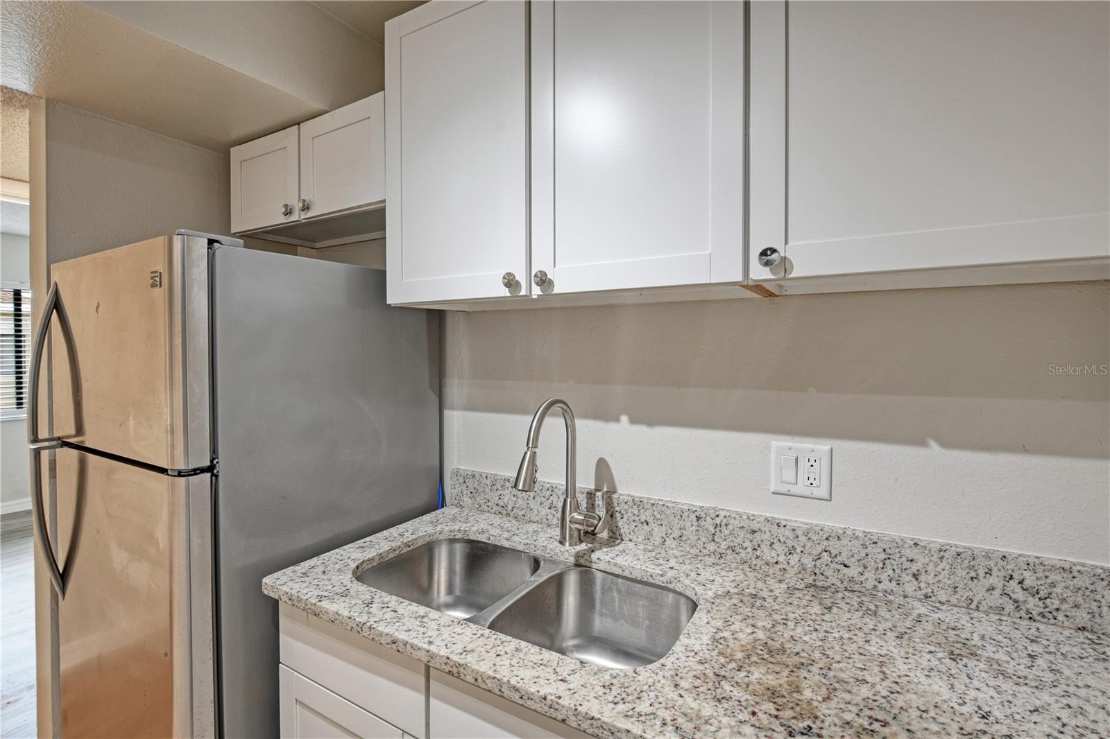 3282 Semoran Boulevard, FL